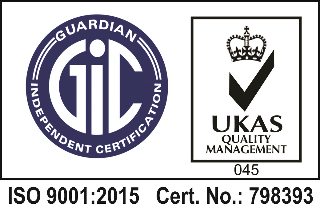 13167_huynh-nghiep-9k-2019)