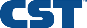 CST Logo