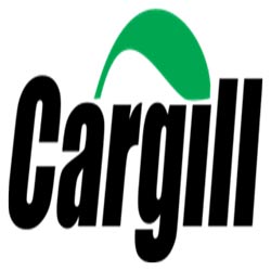 Cargill