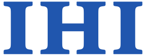 IHI_logo