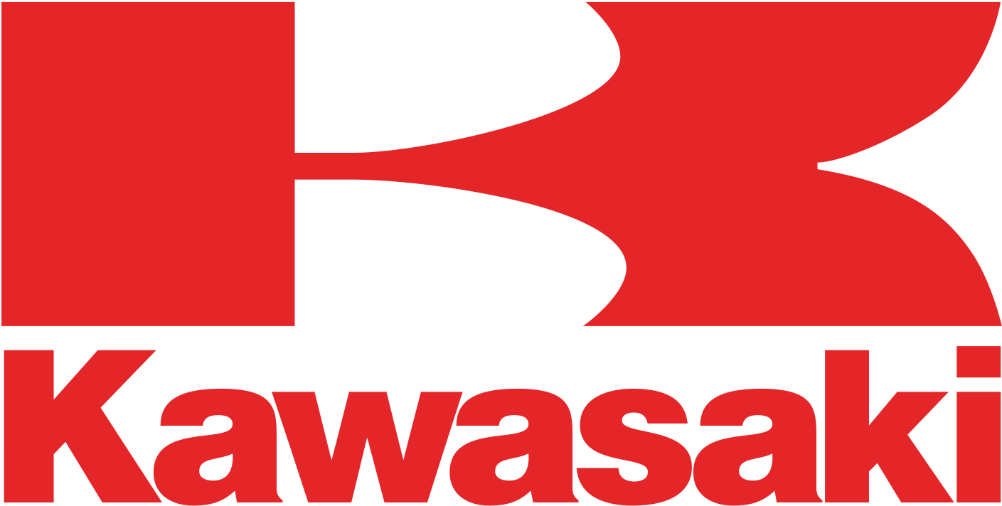 Kawasaki