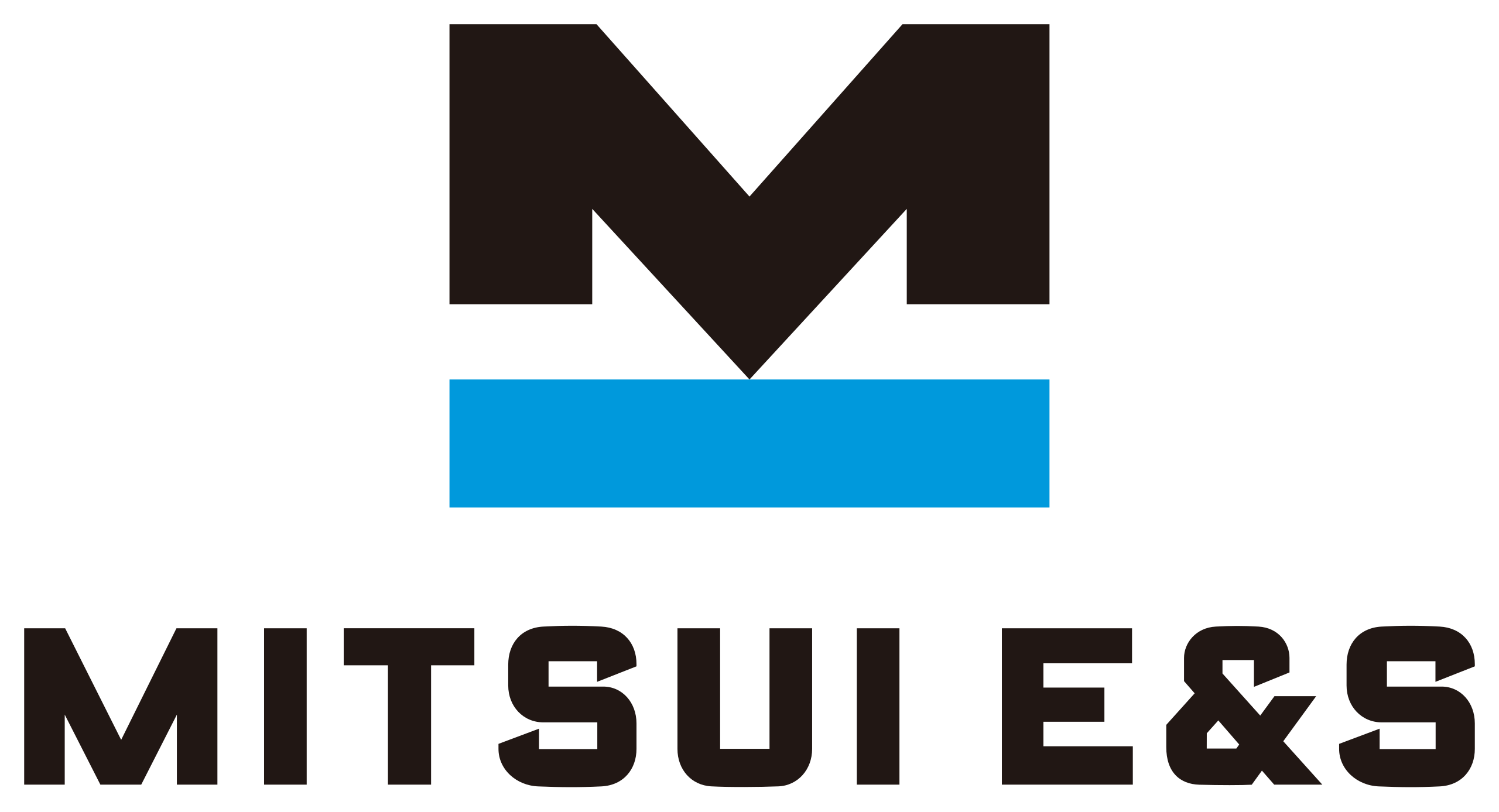 Mitsui_E&S