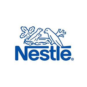 Nestle